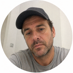 David R.
