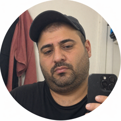 Javier T.
