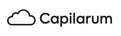 Capilarum – Inicio